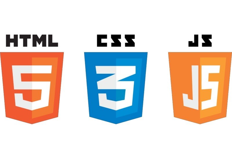 интегрирую и меняю код HTML/CSS/Javascript