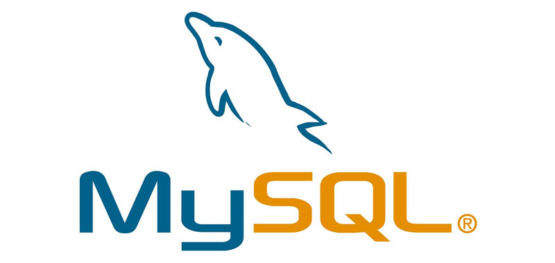 Составляю и оптимизирую MySQL запросы