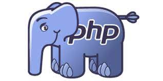 код на PHP